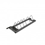  Iron King R 37     -     