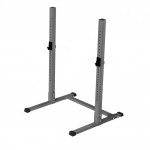    IRON KING   CR 32    -     