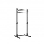    IRON KING   CR 34    -     