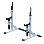 ������� �������� ������ ��� ������ �� ���������� Sabirgym SGL080 ����������������� - ����������������� �� ����������� � �������������