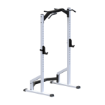 ���������������� ������� �������� ������ ������� Sabirgym SG032.2 - ����������������� �� ����������� � �������������