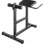  /   VictoryFit VF-A5003 -     