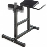  /   VictoryFit VF-A5003 -     