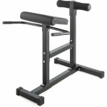  /   VictoryFit VF-A5003 -     