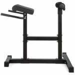  /   VictoryFit VF-A5003 -     