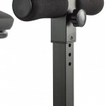  /   VictoryFit VF-A5003 -     