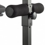  /   VictoryFit VF-A5003 -     