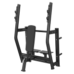 C����� ��� ���������� ���� MAXGYM ZH25B ���������������� c������ �������� ������������� - ����������������� �� ����������� � �������������