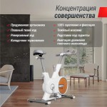 ������������ UNIX Fit MV-500 ���������� / Wood ��������� ��� ���� sportsman - ����������������� �� ����������� � �������������