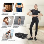 �������������� UNIX Fit ��������� / Intensive 2D Black VP2DIBK - ����������������� �� ����������� � �������������