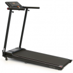    CARBON FITNESS T370 -     