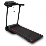   CARBON FITNESS T470    -     