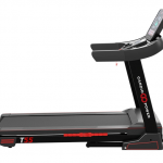      CardioPower T55 NEW -     