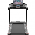      CardioPower T55 NEW -     