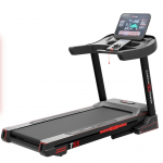      CardioPower T55 NEW -     