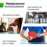 ��������� ���� UNIX Line ��� ��������� Indoor 16 �� MDF ������� TT15INDGR ������������� - ����������������� �� ����������� � �������������