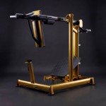 ���������������� ������� �������� ����������� ���������� DHZ T916 ����������� - ����������������� �� ����������� � �������������