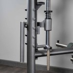 ���������������� ������� �������� ������������ ��� ������ DHZ T919 vasil - ����������������� �� ����������� � �������������