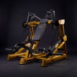���������������� ������� �������� ������� DHZ Fitness T920 - ����������������� �� ����������� � �������������