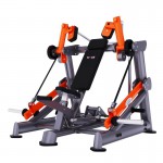 ���������������� ������� �������� ������� DHZ Fitness T920 - ����������������� �� ����������� � �������������