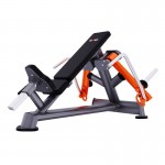 ���������������� ������� �������� ���������� DHZ Fitness T921 - ����������������� �� ����������� � �������������