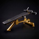 ���������������� ������� �������� ������ ��� ������ ������������ DHZ T929 - ����������������� �� ����������� � �������������