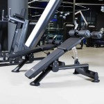 ���������������� ������� �������� ������ ��� ������ ������������ DHZ T929 - ����������������� �� ����������� � �������������