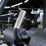 ���������������� ������� �������� ������ ��� ������ ������������ DHZ T929 - ����������������� �� ����������� � �������������