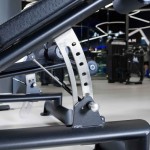 ���������������� ������� �������� ������ ��� ������ ������������ DHZ T929 - ����������������� �� ����������� � �������������
