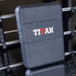 ���������������� ������� �������� ���� ��� ���� ���� DHZ T930 - ����������������� �� ����������� � �������������