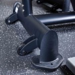 ���������������� ������� �������� ���� ��� ���� ���� DHZ T930 - ����������������� �� ����������� � �������������