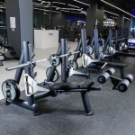 ���������������� ������� �������� ������-������ ��� ���� ��� ����� ���� DHZ T931 s-dostavka - ����������������� �� ����������� � �������������