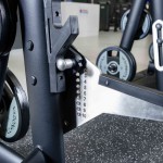 ���������������� ������� �������� ������-������ ��� ���� ��� ����� ���� DHZ T931 s-dostavka - ����������������� �� ����������� � �������������