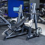 ���������������� ������� �������� ������-������ ��� ���� ��� ����� ����� DHZ T932 - ����������������� �� ����������� � �������������