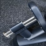 ���������������� ������� �������� ������-������ ��� ���� ��� ����� ����� DHZ T932 - ����������������� �� ����������� � �������������
