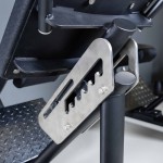 ���������������� ������� �������� �������������� DHZ T935 - ����������������� �� ����������� � �������������