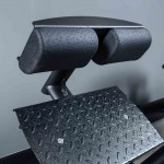 ���������������� ������� �������� �������������� DHZ T935 - ����������������� �� ����������� � �������������