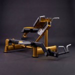 ���������������� ������� �������� �������������� ����������� DHZ T936 ARMS - ����������������� �� ����������� � �������������