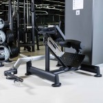 ���������������� ������� �������� �������������� ����������� DHZ T936 ARMS - ����������������� �� ����������� � �������������