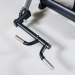 ���������������� ������� �������� �������������� ����������� DHZ T936 ARMS - ����������������� �� ����������� � �������������