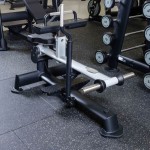 ���������������� ������� �������� ���������� DHZ T937 - ����������������� �� ����������� � �������������