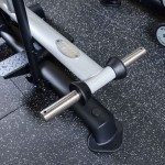 ���������������� ������� �������� ���������� DHZ T937 - ����������������� �� ����������� � �������������