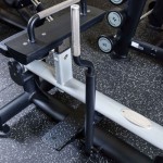 ���������������� ������� �������� ���������� DHZ T937 - ����������������� �� ����������� � �������������
