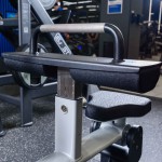 ���������������� ������� �������� ���������� DHZ T937 - ����������������� �� ����������� � �������������