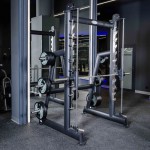 ���������������� ������� �������� ������ ����� DHZ T938 - ����������������� �� ����������� � �������������
