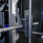 ���������������� ������� �������� ������ ����� DHZ T938 - ����������������� �� ����������� � �������������