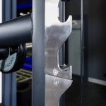 ���������������� ������� �������� ������ ����� DHZ T938 - ����������������� �� ����������� � �������������