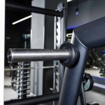 ���������������� ������� �������� ������ ����� DHZ T938 - ����������������� �� ����������� � �������������