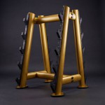 ���������������� ������ ��� ����� (10 ��.) DHZ Fitness T942 arms - ����������������� �� ����������� � �������������