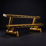 ���������������� ������������ ������ ��� �������� (�� 10 ���) DHZ Fitness T943  - ����������������� �� ����������� � �������������